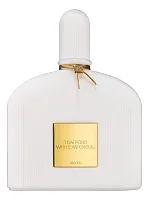 Tom Ford White Patchouli