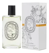 Diptyque L'Eau De L'Eau
