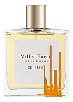 Miller Harris Soufflot