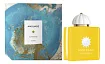 Amouage Sunshine For Woman