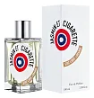 Etat Libre D`Orange Jasmin Et Cigarette