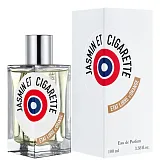 Etat Libre D`Orange Jasmin Et Cigarette