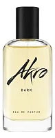 Akro Dark