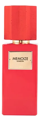 Memoize London Vita