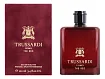 Trussardi Uomo The Red