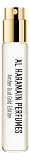 Al Haramain Perfumes Amber Oud Gold Edition