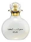 Rasasi Dhan Al Oudh Al Safwa