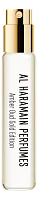 Al Haramain Perfumes Amber Oud Gold Edition