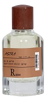 Rabdan Astra