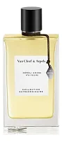 Van Cleef & Arpels Neroli Amara