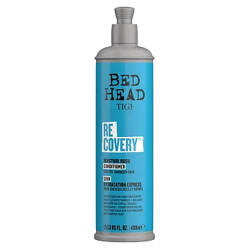 Bed Head Recovery — увлажняющий кондиционер
