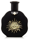 Parfums du Chateau de Versailles Promenade A Versailles Pour Lui