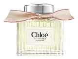 Chloe L'Eau De Parfum Lumineuse