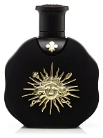 Parfums du Chateau de Versailles Promenade A Versailles Pour Lui