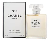 Chanel No5 Eau Premiere