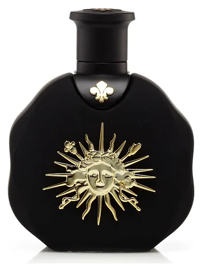 Parfums du Chateau de Versailles Promenade A Versailles Pour Lui