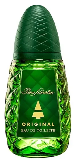 Pino Silvestre Original