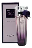 Lancome Tresor Midnight Rose