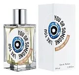 Etat Libre D`Orange You Or Someone Like You