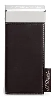 S.T. Dupont Passenger Pour Homme
