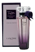 Lancome Tresor Midnight Rose