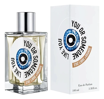 Etat Libre D`Orange You Or Someone Like You