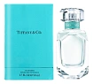 Tiffany & Co