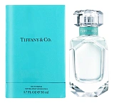 Tiffany & Co
