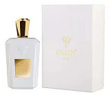 Orlov Paris Orlov