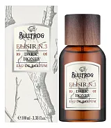 Bullfrog Elisir No.3 Dark Honey