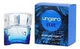 Emanuel Ungaro Ungaro Blue