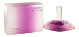 Calvin Klein Euphoria Forbidden