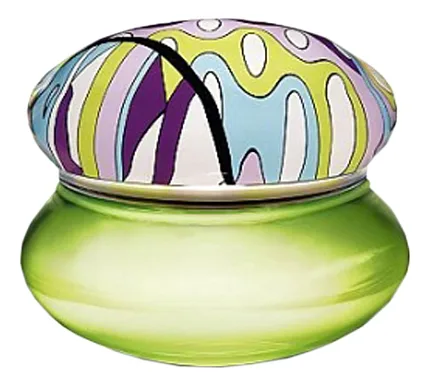 Emilio Pucci Vivara
