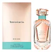 Tiffany Rose Gold