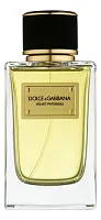 Dolce & Gabbana Velvet Patchouli