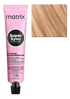 MATRIX Super Sync Pre-Bonded — безаммиачная крем-краска, 90 мл