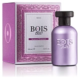 Bois 1920 Sensual Tuberose