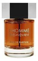 Yves Saint Laurent L'Homme 2022