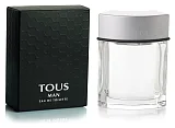 Tous Man