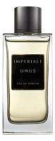 Atralia Imperial Unus