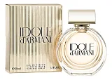 Giorgio Armani Idole D'Armani
