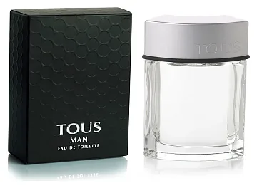 Tous Man
