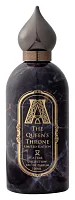 Attar Collection The Queen's Throne