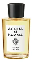 Acqua di Parma Colonia Intensa