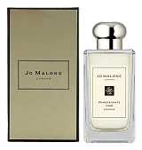 Jo Malone Pomegranate Noir