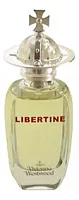 Vivienne Westwood Libertine