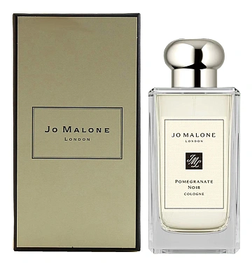 Jo Malone Pomegranate Noir