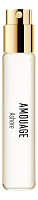 Amouage Ashore