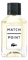 Lacoste Match Point Cologne