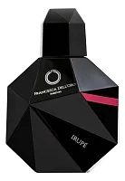 Francesca Dell`Oro Irupe